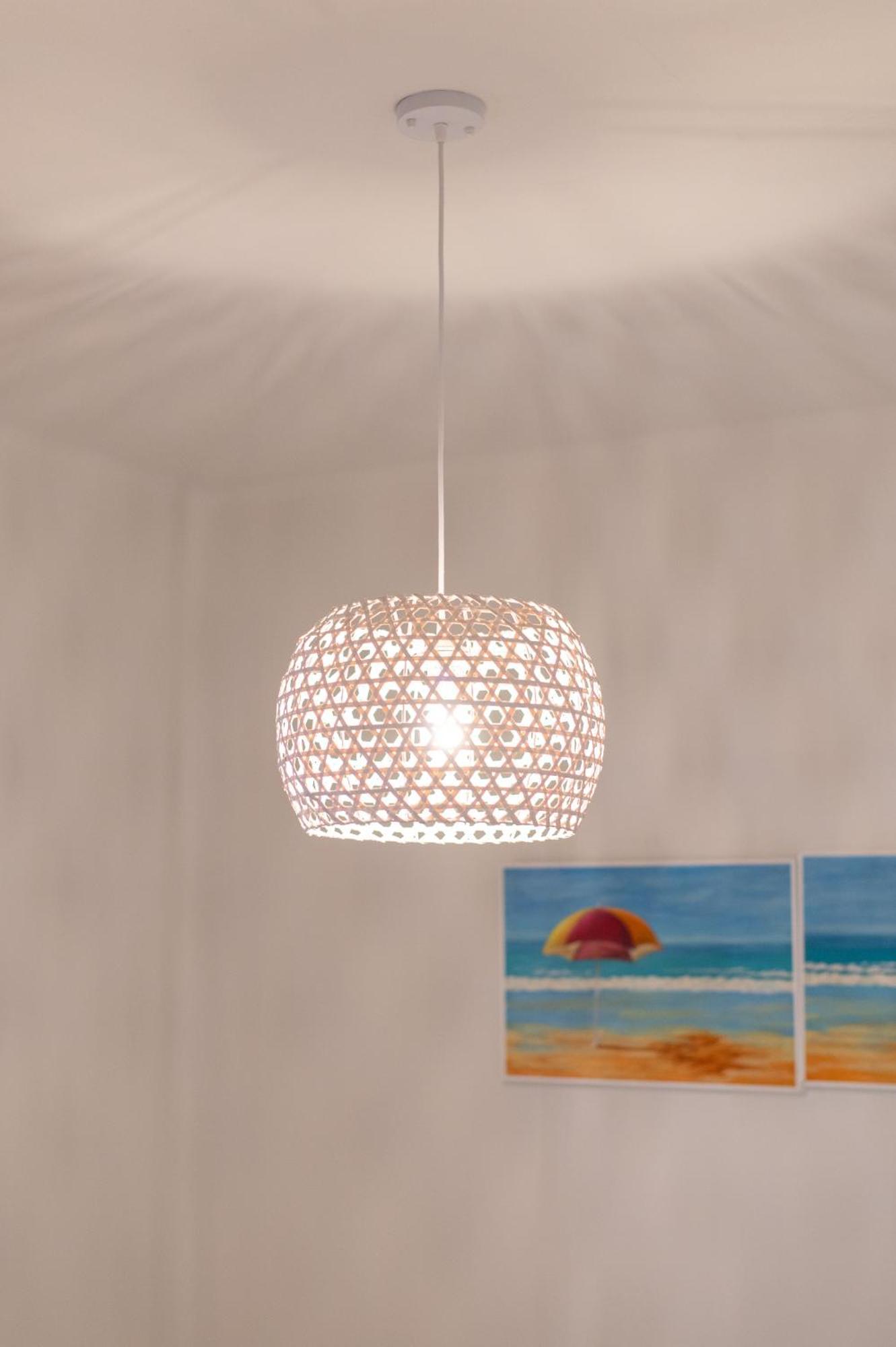 Apartamento Triana Habitame Inmobiliaria セビリア エクステリア 写真
